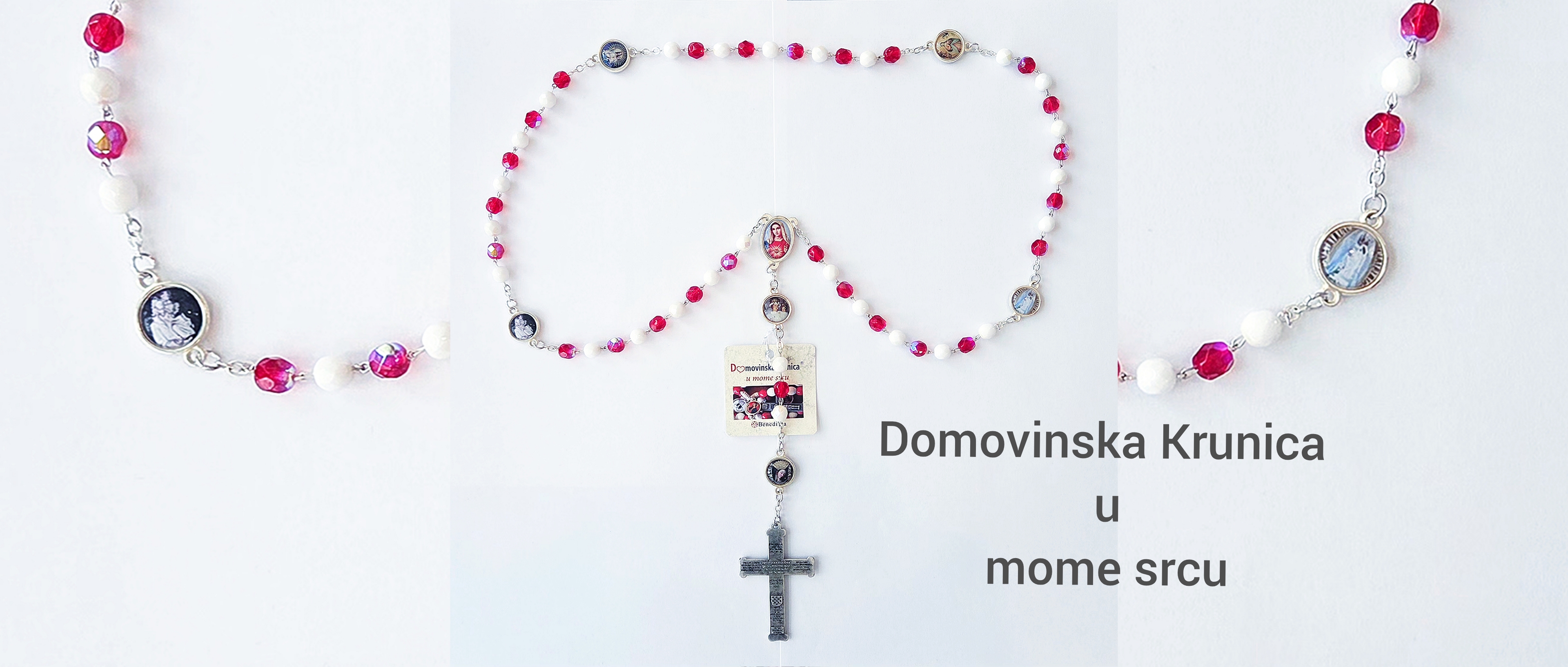 /suveniri/ostalo.html