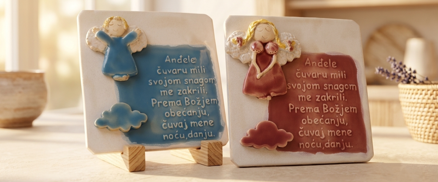 /suveniri/ostalo.html