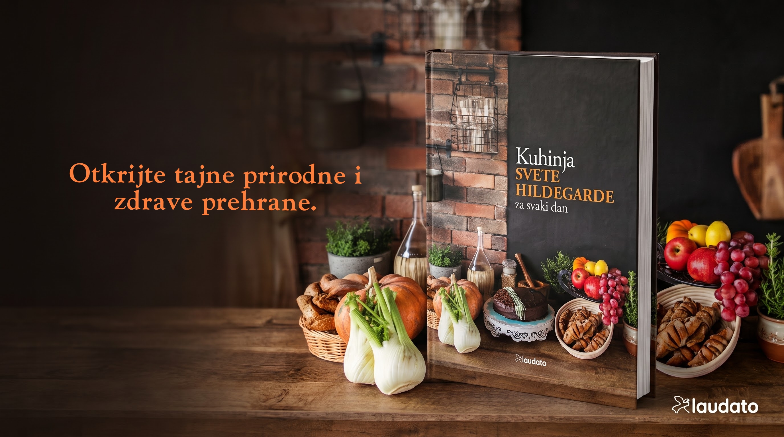 KNJIGE