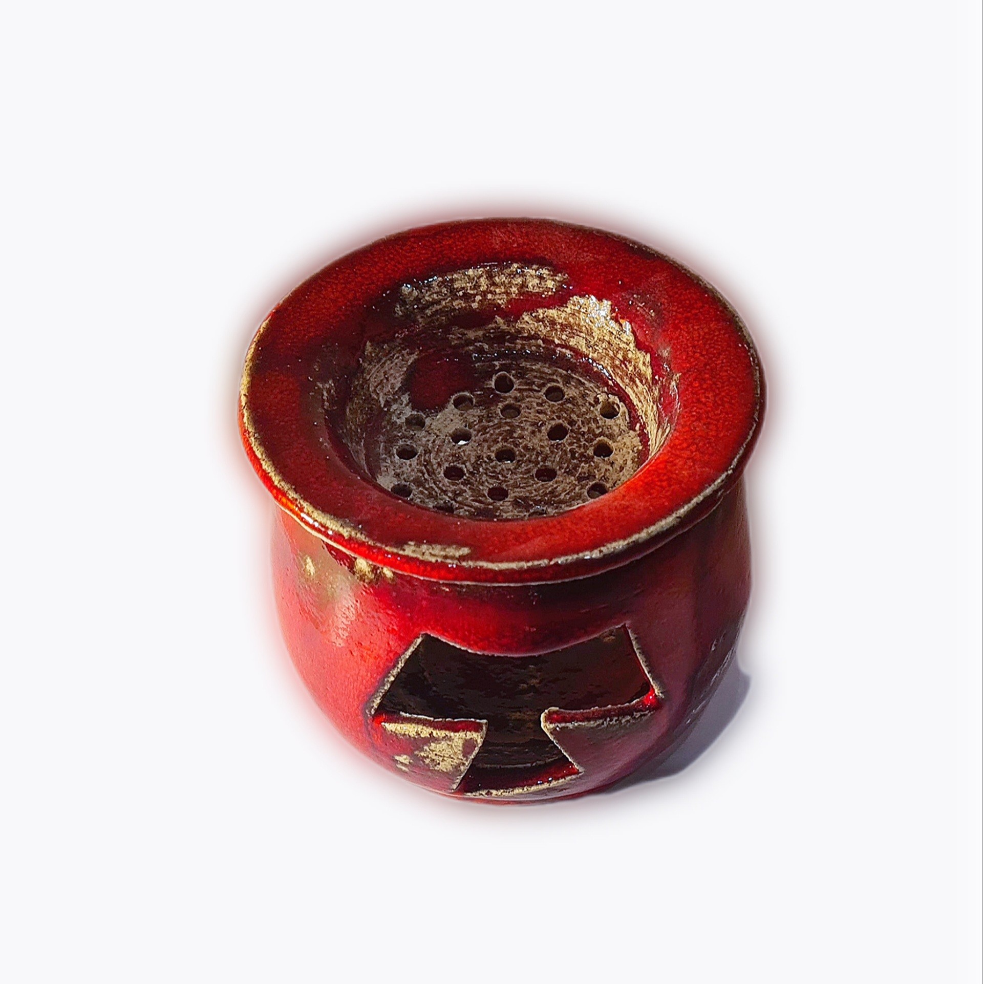 Tamjanica