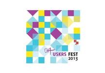 CD "Uskrsfest 2013"