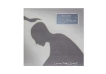 CD "Jutro"