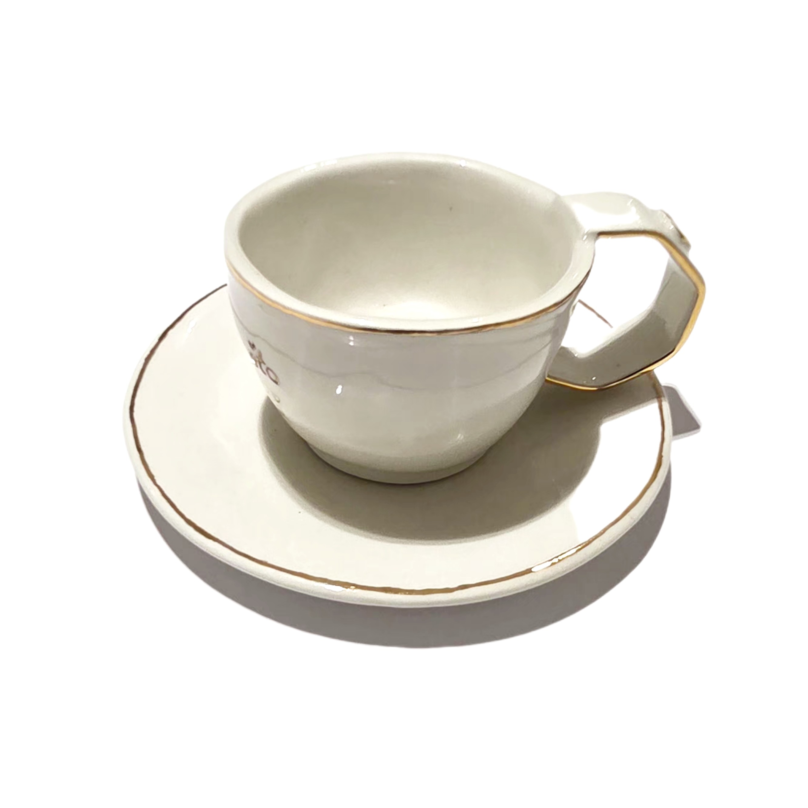 Lijepo je što postojiš!