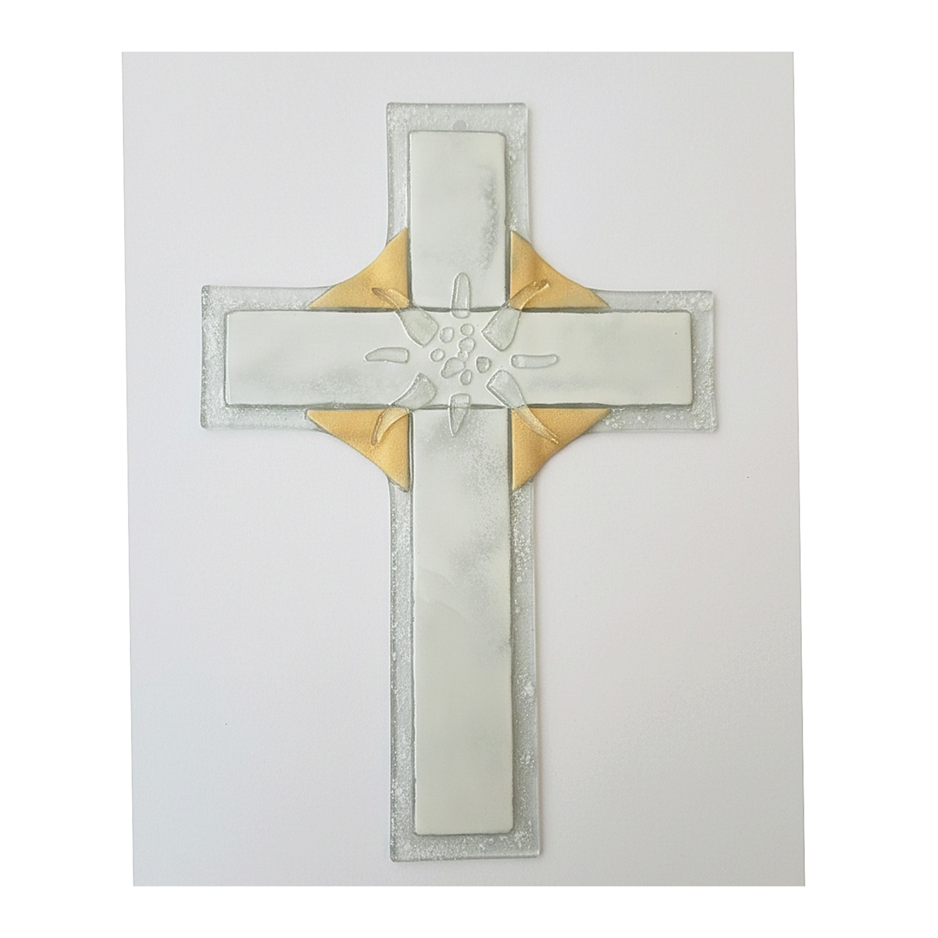 Lice tvoje, Gospodine, ja tražim