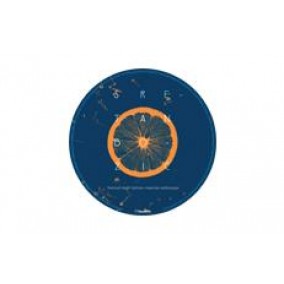 CD "Sretan Božić"