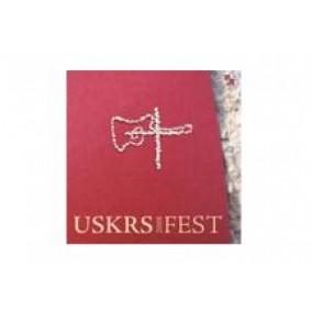 CD "Uskrsfest 2008"
