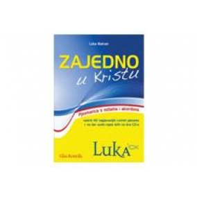 Zajedno u Kristu
