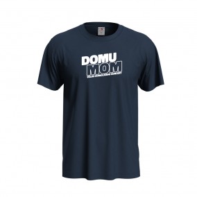 Majica "Domu mom" - XL