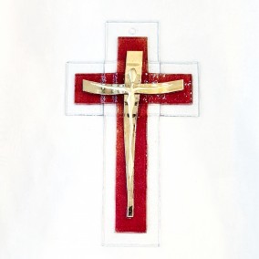 Križ - veliki