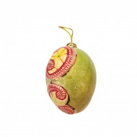 Jaje