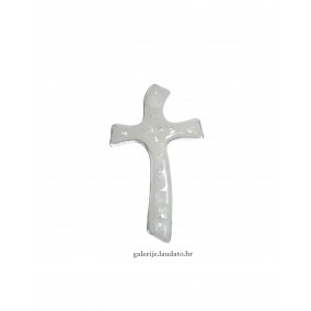 U Tvojoj ljubavi pronalazim život!