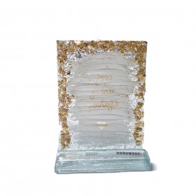 Lijepo je što postojiš!