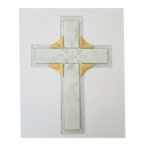 Lice tvoje, Gospodine, ja tražim