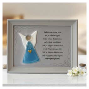 Sretna prva pričest!