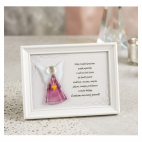 Čestitamo na svetoj potvrdi!