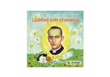 Ljubitelj svih stvorenja