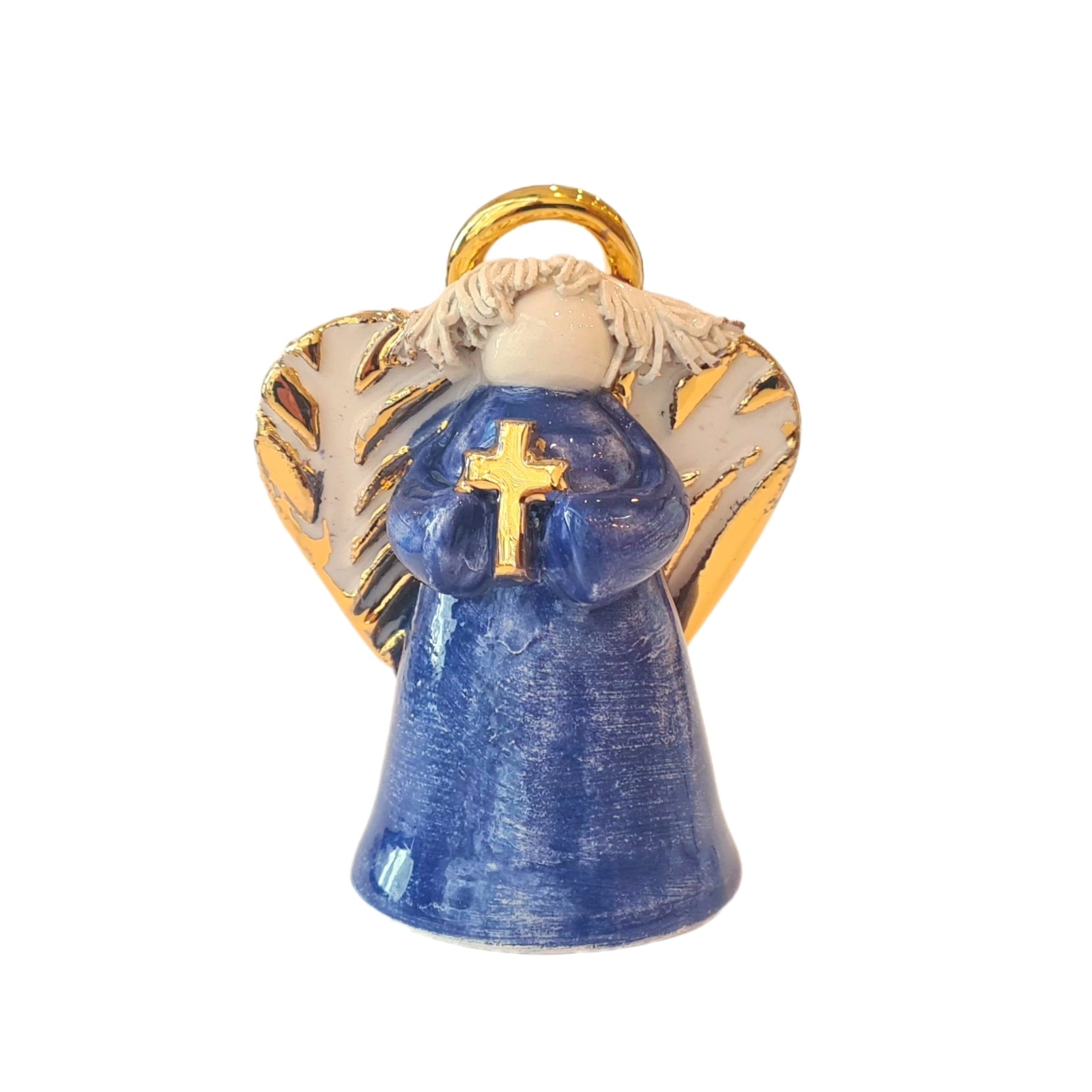 Pjevajte Bogu, pjevajte, pjevajte, pjevajte kralju našem pjevajte!