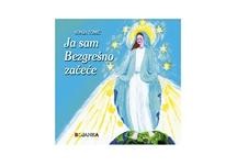 Ja sam Bezgrešno začeće