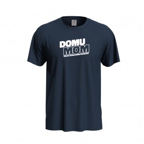 Majica "Domu mom" - M