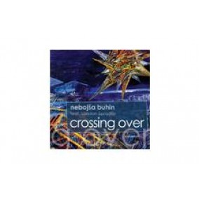 CD "Crossing over"