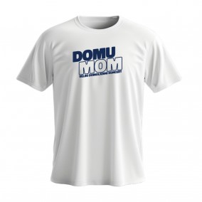 Majica "Domu mom" -XL