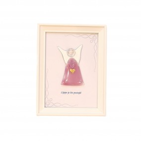 Lijepo je što postojiš!